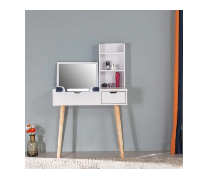 Buy Danube Home Chansey Dresser w120736 Price in Qatar, Doha