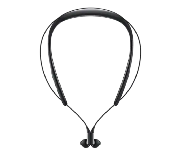Buy Samsung Level U2 Wireless Blu120698 Price in Qatar, Doha