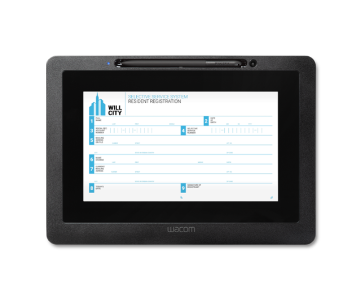 Buy DTU1031AX 10.1 Inch LCD120660 Price in Qatar, Doha