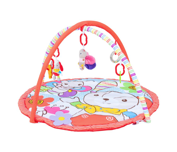 Buy Moon MNBTPRD02 Perky Playmat 119320 Price in Qatar, Doha