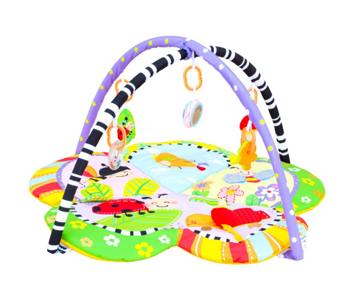 Buy Moon MNBTPRG05 Perky Playmat 119318 Price in Qatar, Doha