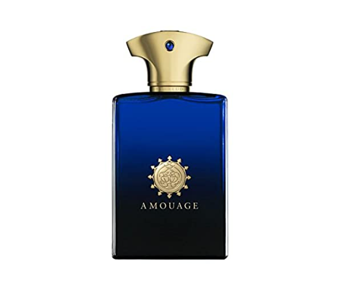 Buy Amouage 100ml Interlude Eau D119771 Price in Qatar Doha