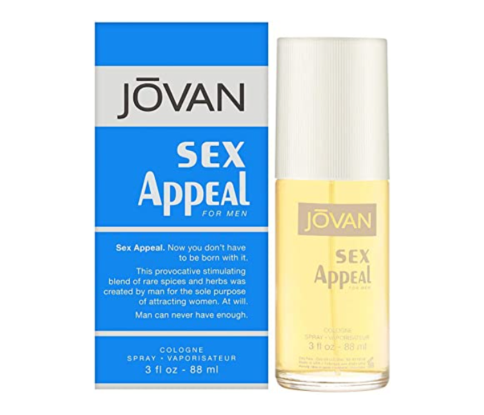 jovan perfume price in qatar