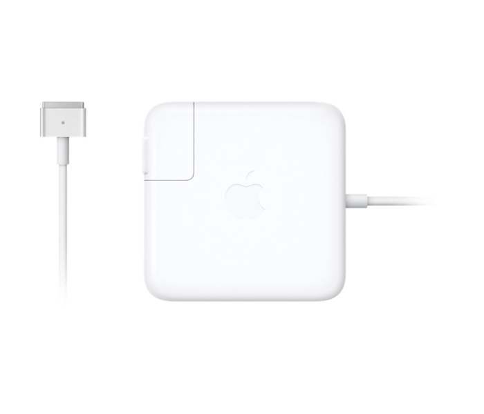 Adapter Apple Magsafe 60w Apple 60W MagSafe Power Ad42487