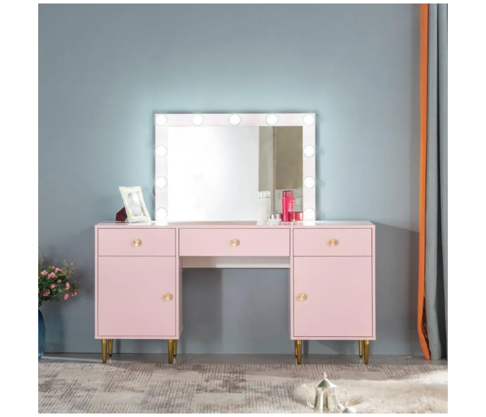 Buy Danube Home Flareon Dresser a120734 Price in Qatar, Doha