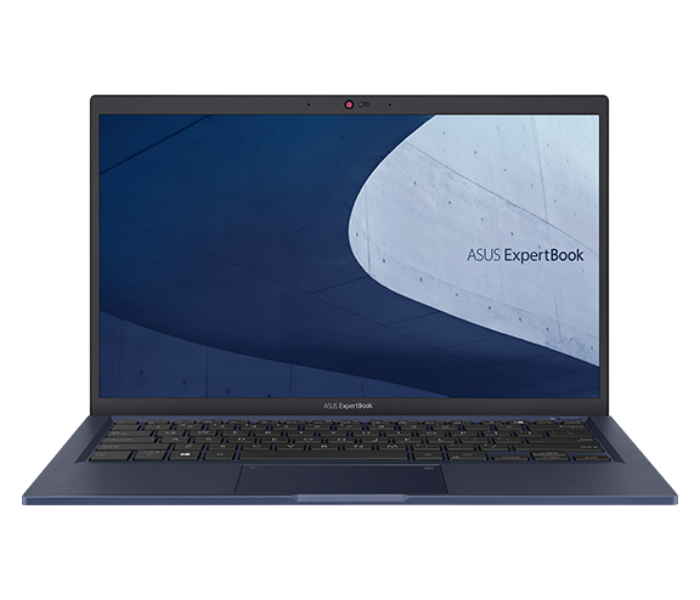 Asus B1500CEAE-BQ0848 ExpertBook B1 Inc119798