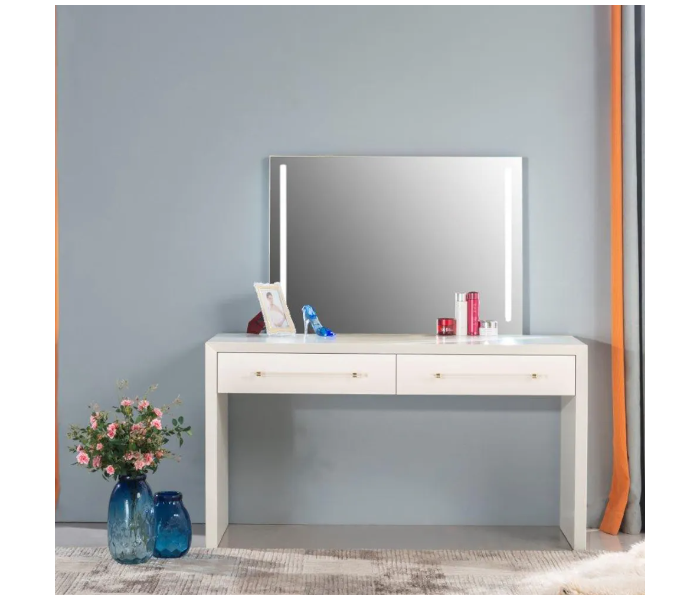 Buy Danube Home Deino Dresser and120732 Price in Qatar, Doha