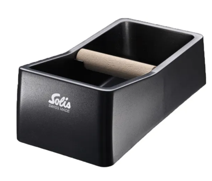 Buy Solis Coffee KnockBox Coffee121226 Price in Qatar, Doha