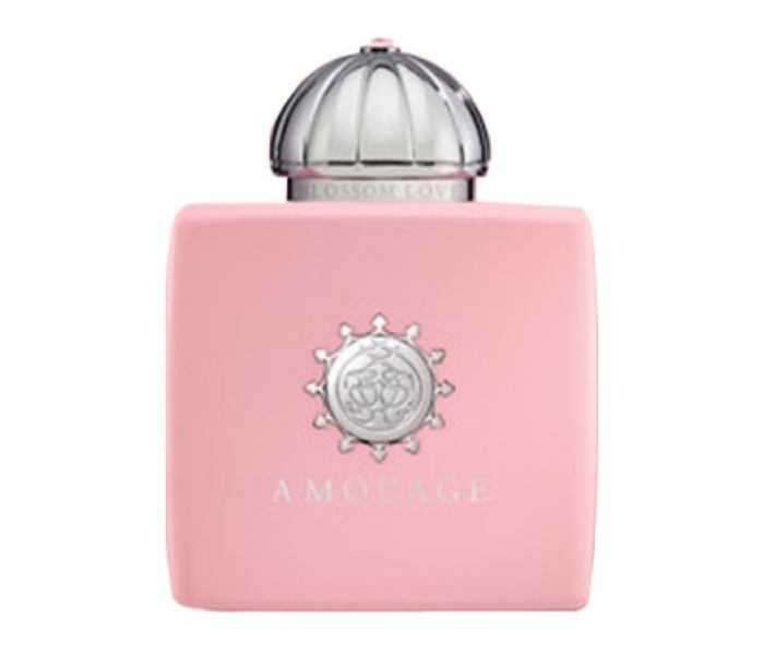 Buy Amouage 100ml Blossom Love Eau De Par122059 Price in Oman