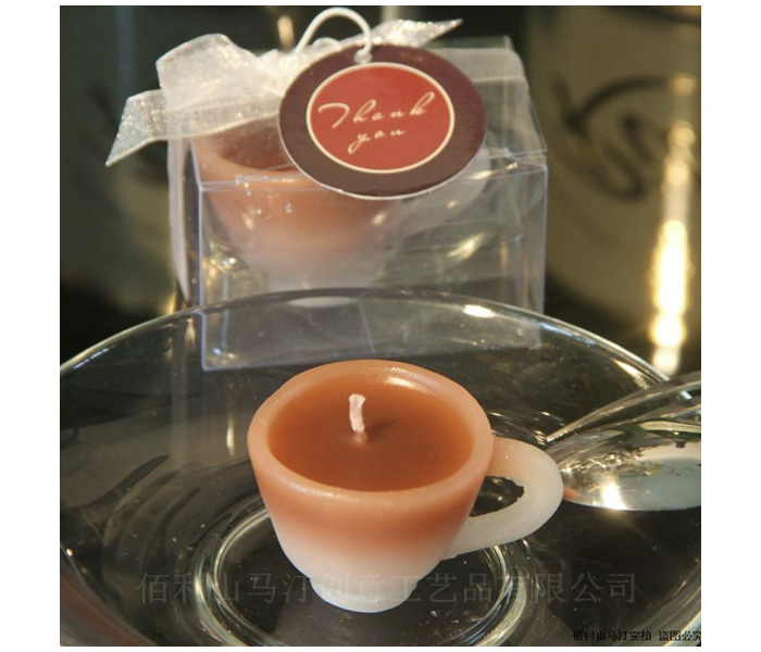 Buy Aromatherapy Candle 122149 Price in Qatar, Doha
