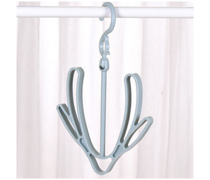 Buy Shoe Rack or Shoe Hangers 122020 Price in Qatar, Doha