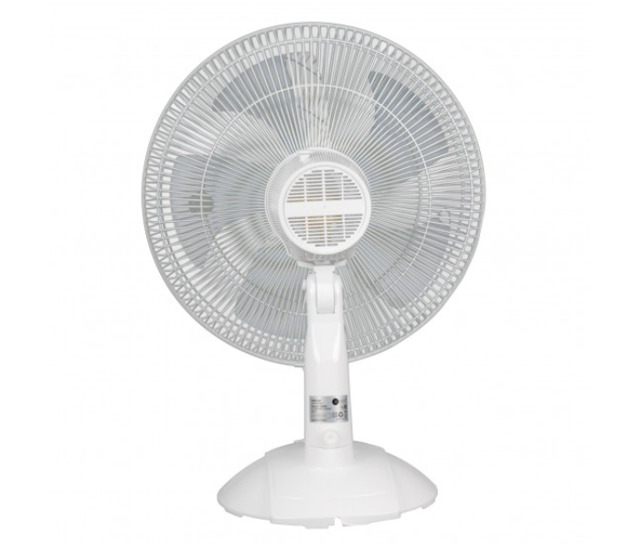 Afra AF1645WT 45Watts Electric Table Fan 121638