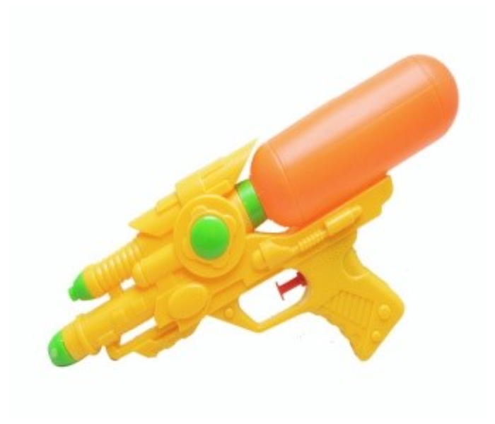 Buy 6658A-1 Water Gun Fo121590 Price in Qatar, Doha