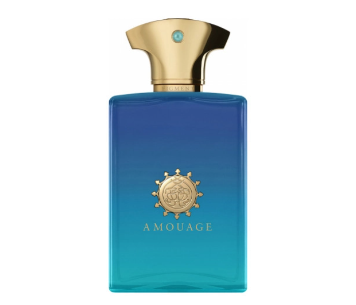 Amouage 100ml Figment Eau De Parfum Spray F122070 5966