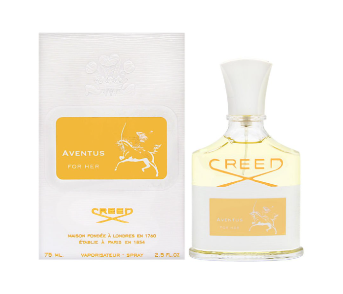 Creed aventus price sale