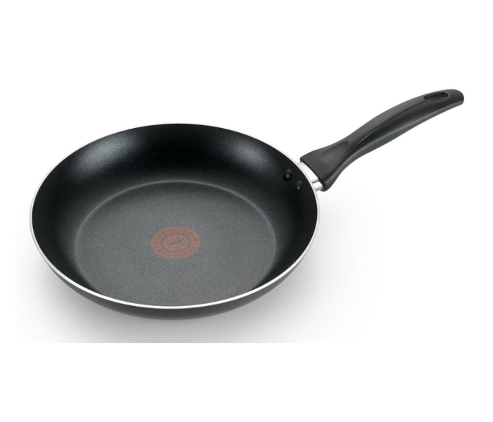 Start Easy Frying Pan, 24 cm