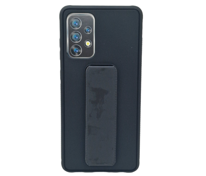 Buy Strap Holder Stand P122203 Price in Qatar, Doha