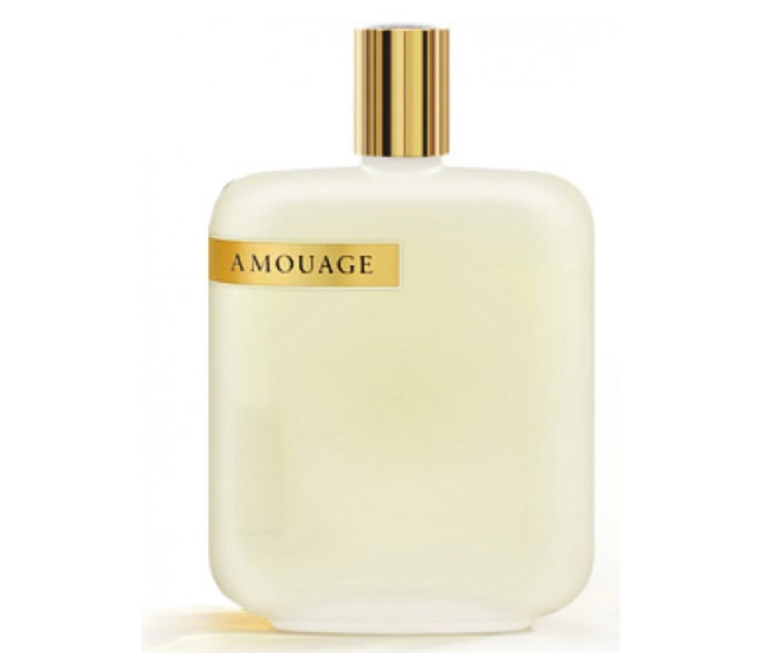 Buy Amouage 50ml Unisex Opus II Eau De Pa122124 Price in Oman