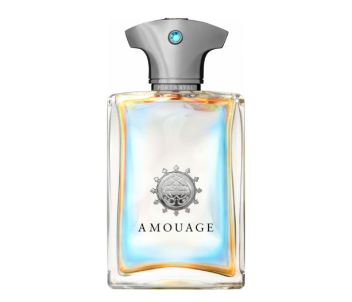 Buy Amouage 100ml Portrayal Eau De Parfum122271 Price in Oman