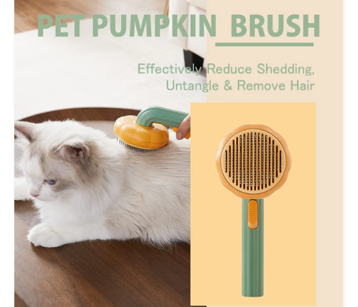 Buy Galaxy Pet Grooming122310 Price in Qatar, Doha