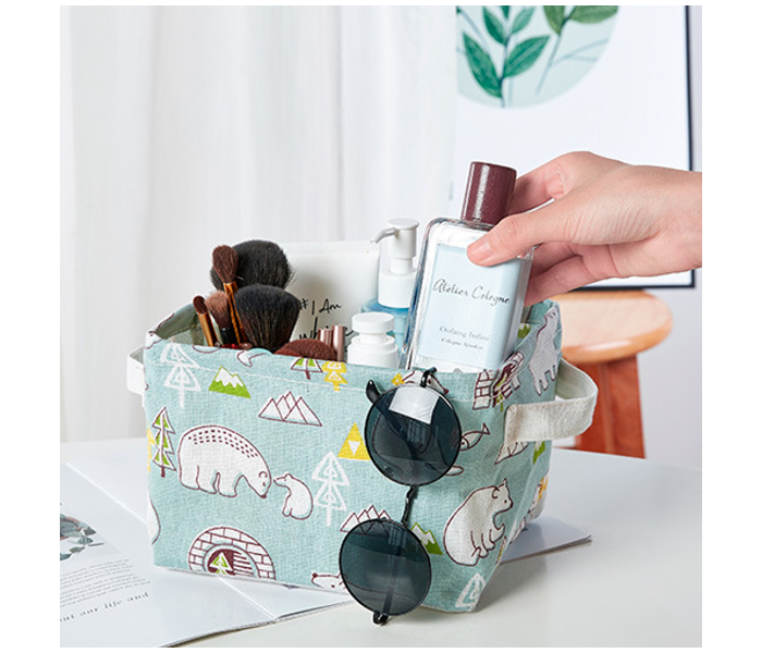 Buy SelfDesigned Cloth Art Cotto124098 Price in Qatar, Doha