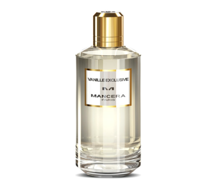 Buy Mancera 120ml Unisex Vanille Exclusiv122806 Price in Oman