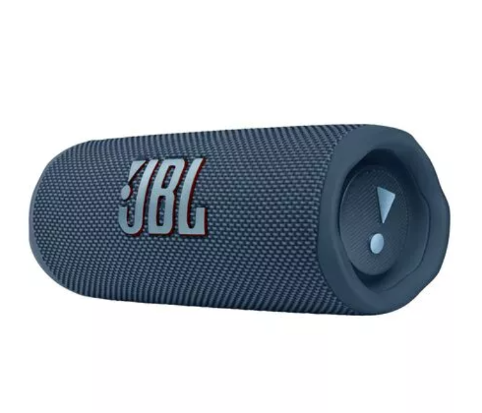 Buy JBL Flip 6 Portable Waterproo122452 Price in Qatar, Doha