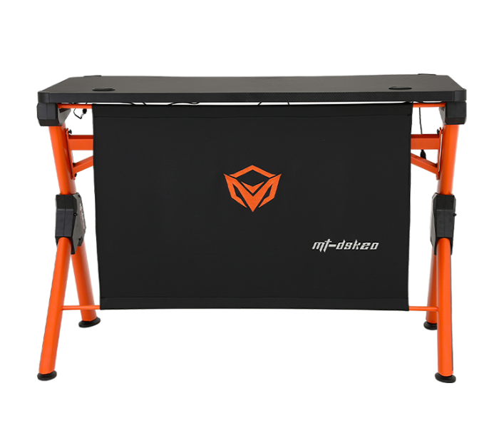 Buy Meetion MGDSK20 Computer Gami124390 Price in Qatar, Doha