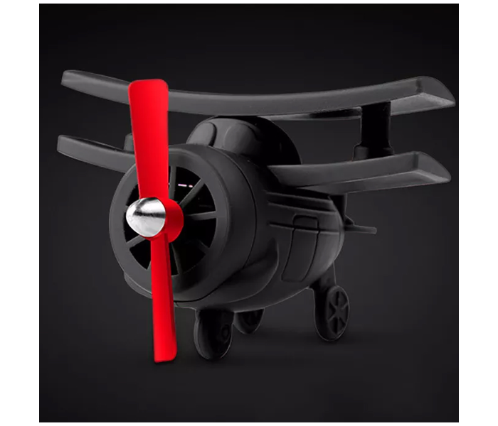 Buy Automobile Air Freshener 123194 Price in Qatar, Doha