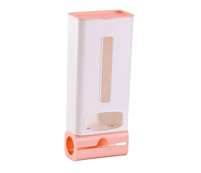 Buy Multifunctional Garbage Bag S124105 Price in Qatar, Doha