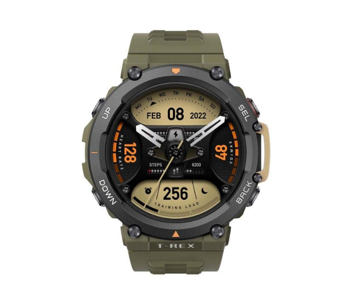 Amazfit a2170 Clearance