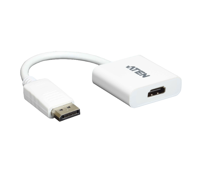 Aten VC985 DisplayPort to HDMI A125462