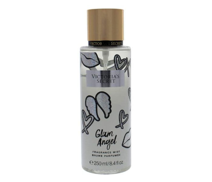 Victorias Secret Angel Fragrance Mist 8.4 oz