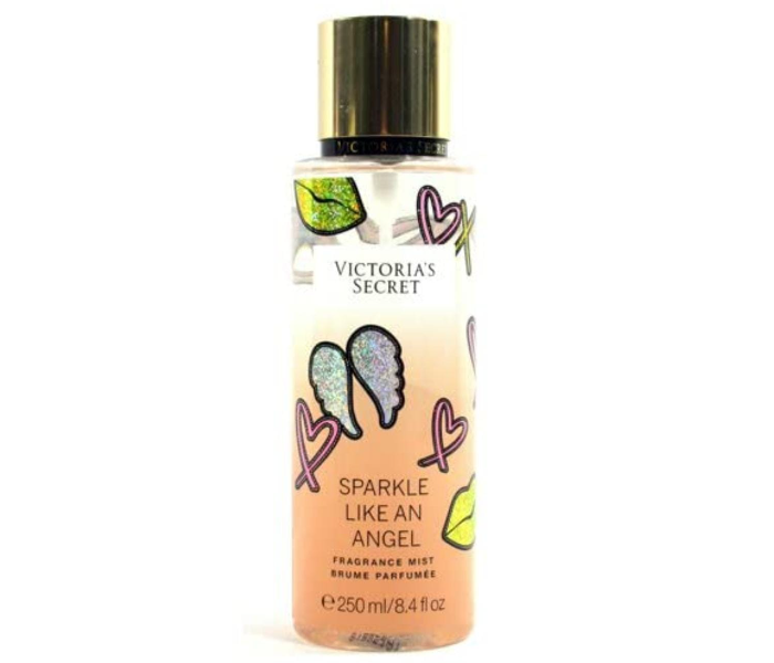 Buy Victorias Secret 250ml Sparkl124274 Price in Qatar, Doha