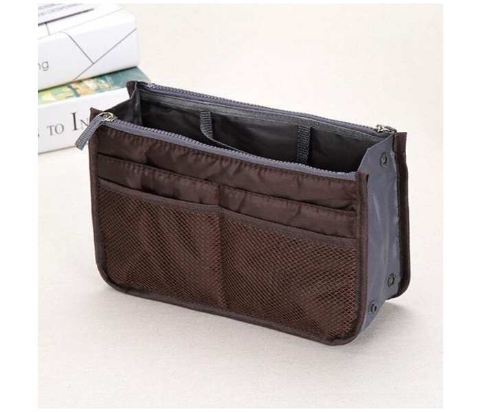 buy-liner-travel-cosmetic-storage125922-price-in-qatar-doha