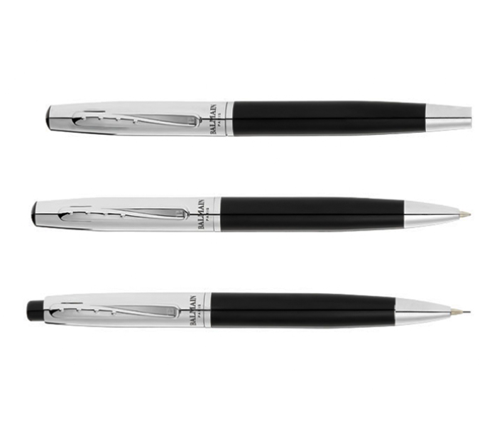 Balmain pens discount price india