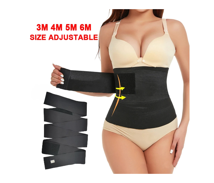 Buy Set of 3 Piece Waist Support 122757 Price in Qatar, Doha