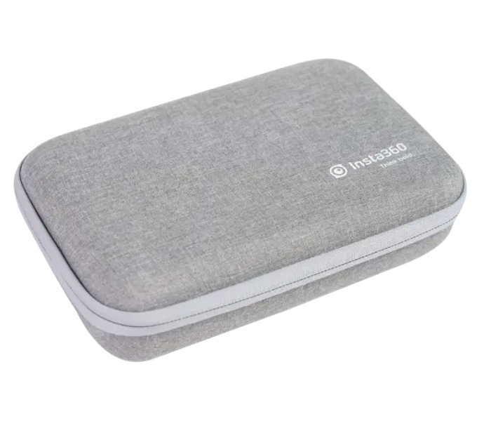 Insta360 Tragetasche Für One X2 & X3 - Schutzhülle Für Action-Kameras