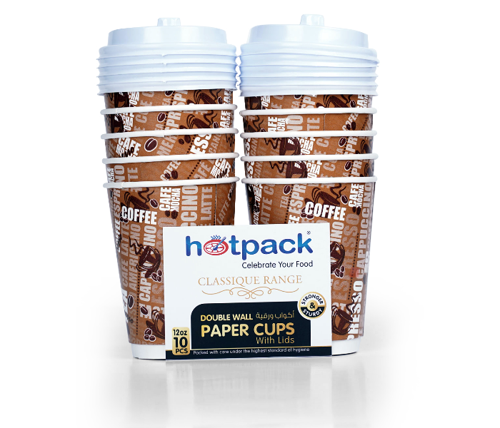 buy-hotpack-hsmdwpc12-set-of-10-p126627-price-in-qatar-doha