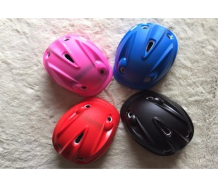 Buy 70262 Small Bicycle Helmet f127489 Price in Qatar, Doha