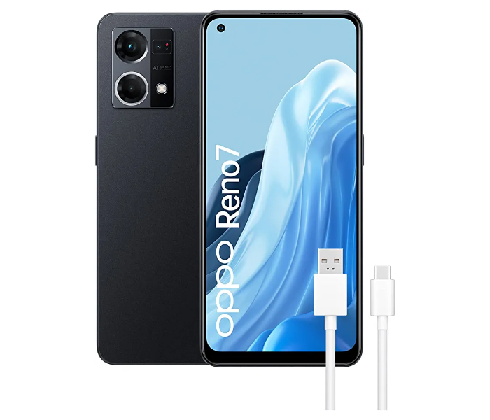 harga oppo reno 7 4g ram 8 256