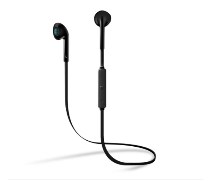 best earphones under 100 aed