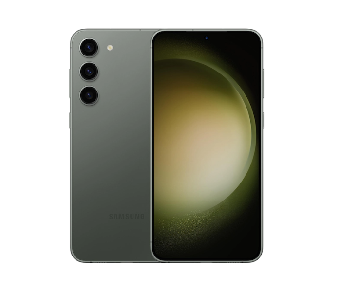 Dual Sim Samsung Galaxy A32 8gb New Samsung Galaxy A32 Dual-SIM SM