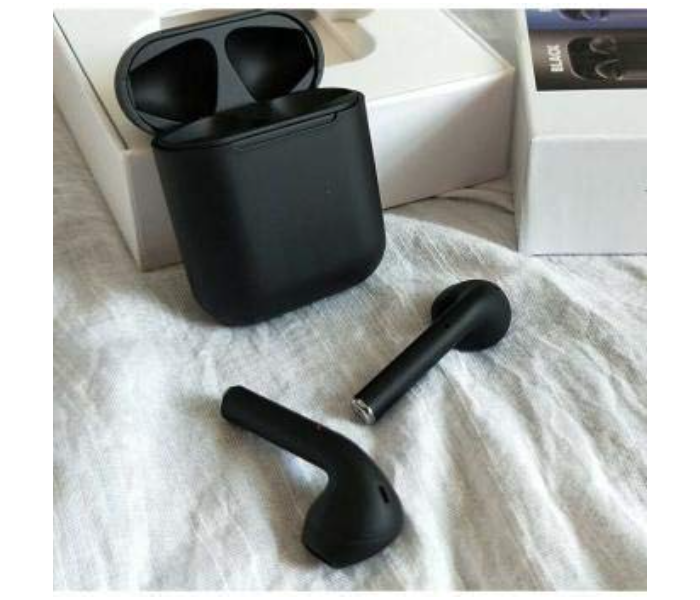 inPods 12 Twin Bluetooth Headset 41974