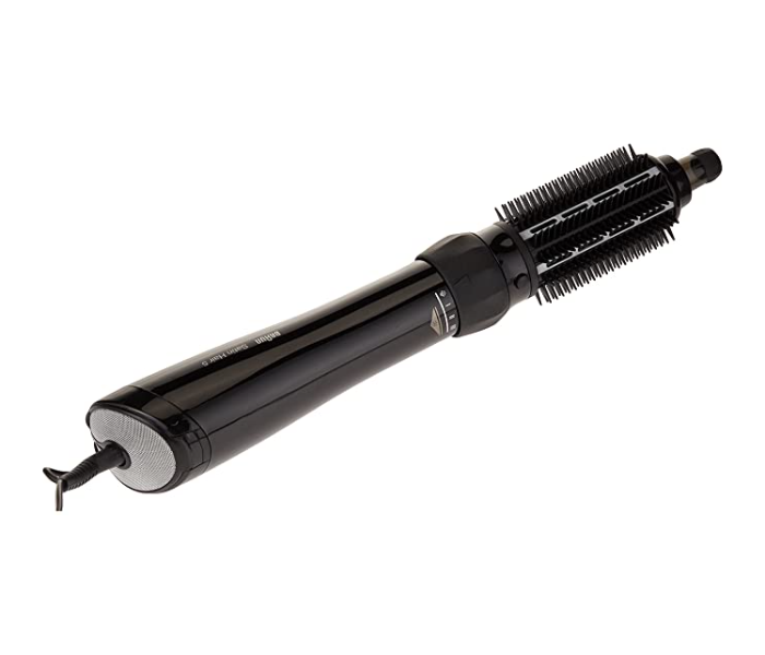 Braun AS530 Satin Hair 5 Corded Electric 100129503 | Uae.Jazp.com