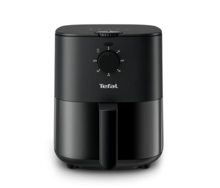 Buy Tefal EY130840 Efficient Airf130400 Price in Qatar, Doha