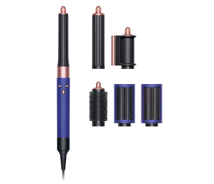 Buy Dyson HS05 Airwrap Long Barre131054 Price in Qatar, Doha