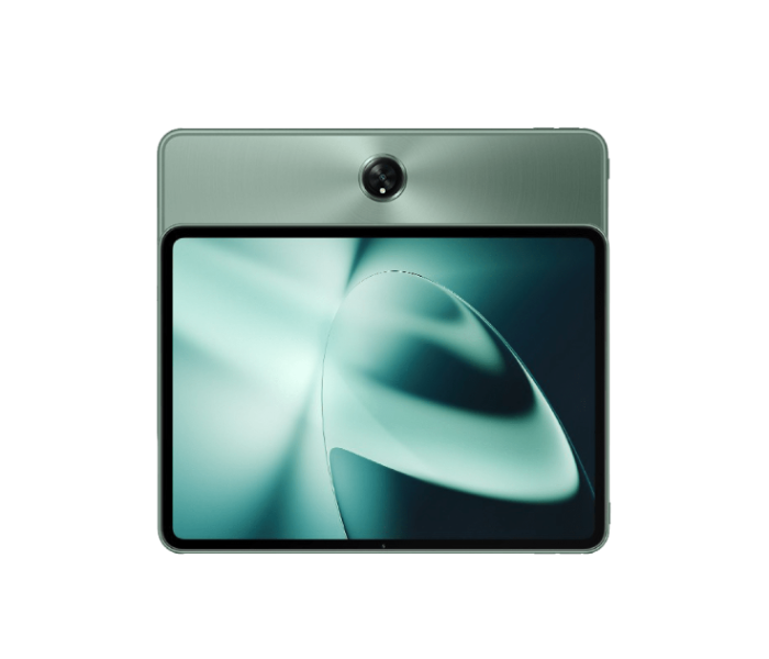 Buy OnePlus Pad 8GB RAM 128GB 11.131099 Price in Qatar, Doha