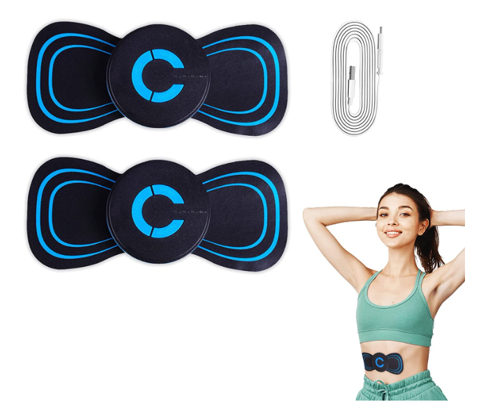 Buy Electric Massagers, Microcurr129323 Price in Qatar, Doha