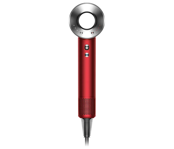 Buy Dyson HD07 Spectacular Design131039 Price in Qatar, Doha